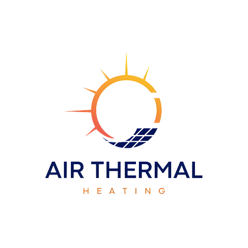 Air Thermal